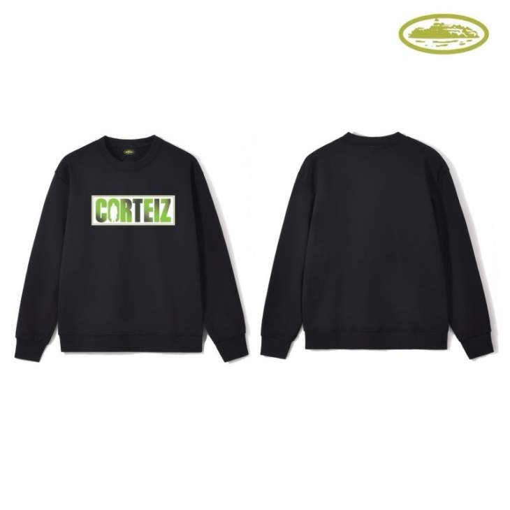 Corteiz Sweatshirt _SKUCorteizS-2XLastxC103231423
